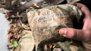 ДОМ ГЕНЕРАЛА НЕРЕАЛЬНАЯ НАХОДКА СТАЛК ПО ЗАБРОШКАМ ЗАКИНУЛ