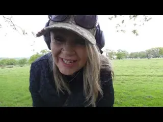 So what is METAL DETECTING is it worth the money will I get