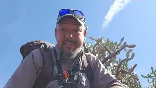 BUSCANDO TESOROS después de un INCENDIO