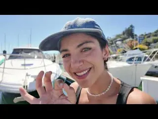 La otra cara de SAN FRANCISCO la ciudad más CARA de EEUU