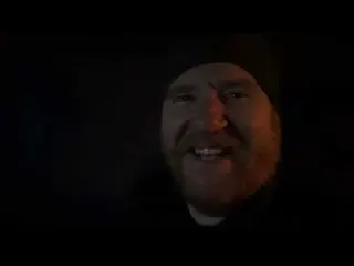 WW2 Bunker Camping Fail Metal Detecting