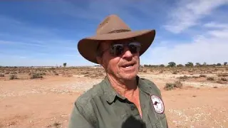 Reliable Outback Power Bluetti AC70 PV200 Solar System