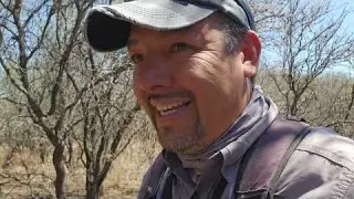 Bajo TIERRA Encontré PLATA Muy Antigua y RELIQUIAS Perdidas