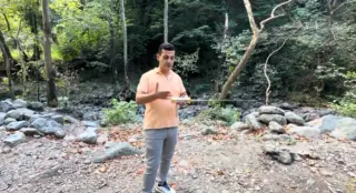 Model 16 Alan Tarama Nasıl Kutlanılmalıdır