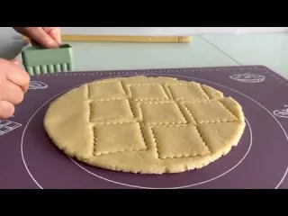 5 DAKİKA KURABİYESİ TÜM ZAMANLARIN EN İYİ KURABİYE Tarifi