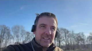 How on Earth Did This SURVIVE Metal Detecting Scotland