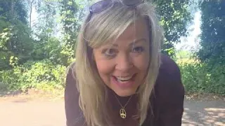 4 Minutes That s Changed My Metal Detecting Forever Trying