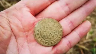 SORTIE DETECTION Portugaises et 1 4 d écu Blanche et blancs