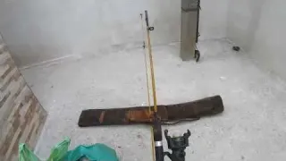 Nem acreditei o que achei quando mergulhei 04