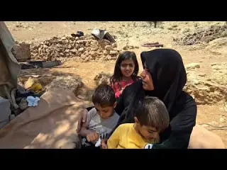 Trip to the Mountain Bazaar Meet the magnificent Pazans and