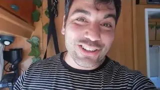 TODO SE DESCONTROLÓ cuando baje al fondo del pozo en busca