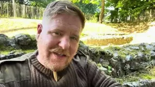 Is this one of my BEST Metal Detecting finds Knights
