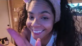 Weekend Getaway Vlog