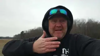 FANTASTIC Finds Metal Detecting Last Treasure Hunt of 2025