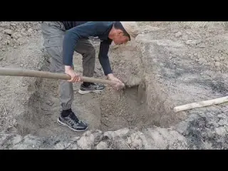 Building a Hidden Warm Shelter in the Wild 2 Days Survival