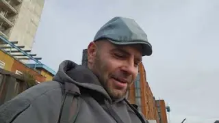 CO TU SIĘ WYDARZYŁO SEJFY KATANY PORTFELE Co za ZNALEZISKA