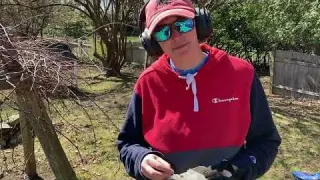 My Most INSANE Recovery FOUND Metal Detecting A COLONIAL