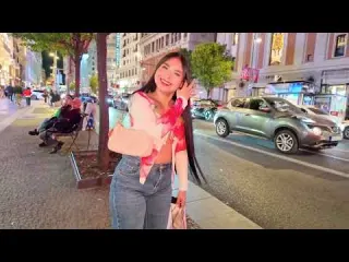 VENEZOLANA LA PREFIERE GORDA Y DOBLADA QUE LE ROMPAN LA