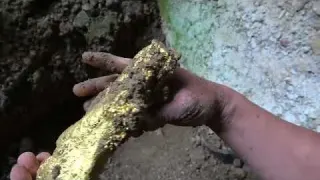 Analysis of detection techniques for different metals