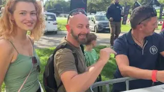 Moravia 2026 Metal Detecting Rally in Czech Republic with