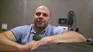 Zgłosiłem znalezisko i co się wydarzyło Co dalej