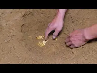 Maiores Tesouros Encontrados em 2025 parte 2 Ginho da selva