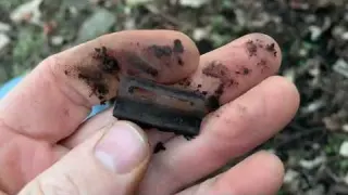 1850 s HOME DUMP Loaded with GOODIES