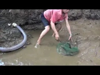 Top Videos Fishing Technology Unique Fishing Survival Skill
