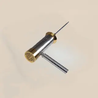 Model 16 Piri Reis Alan Tarama