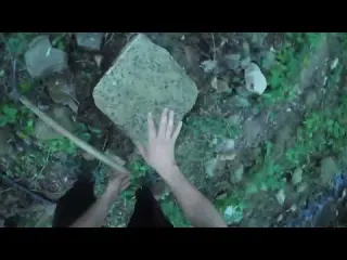 Yok Artık Derede Baykuş Parası Çıktı