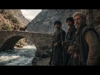 Tımar Sistemi Tam Seri Belgesel