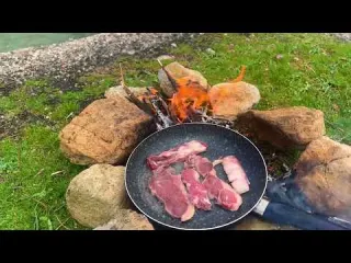 How do people live in remote Turkish villages Southern