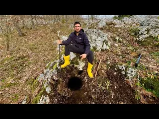 Kapağın Altında Muhteşem Defineyi Çıkardık