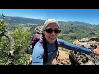 Cómo convertir una mañana cualquiera en una aventura