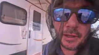 This Gold Patch was Locked Up for Years W A Gold Detecting