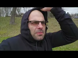 MASA RZECZY Z ZAPOMNIANEGO KĄPIELSIKA i poszukiwania