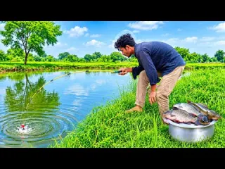 Fishing Video I Would Never Believe There Were So Many