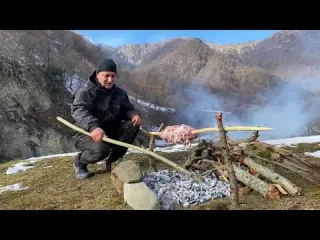 SUCH A DELICIOUS DONER YOU WILL NOT FIND ANYWHERE DONER