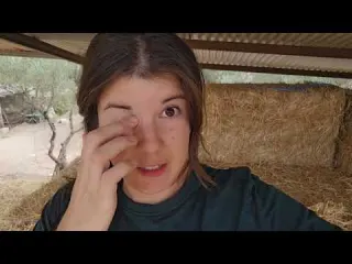 Apañando al ganao quieren cambiar el Día de Extremadura