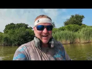 We FOUND 250 Year Old Big LOST Coins Metal Detecting the