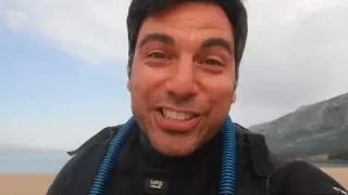 Encontré MUCHO ORO en los CIMIENTOS de estas ANTIGUAS RUNAS