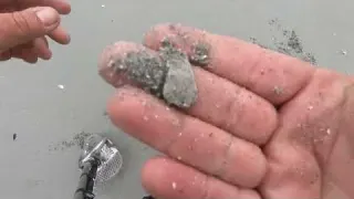 Metal Detecting Beaches Metaldetecting