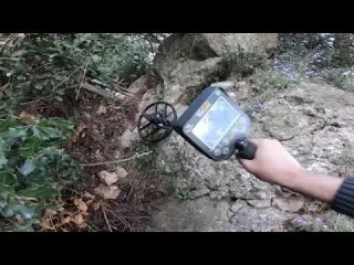 Define Kasasının Devamını Açmaya Geldim