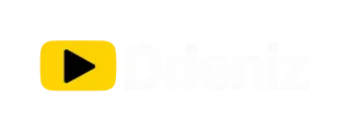 Site logosu