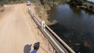 Caçadores de Tesouro Pesca magnetica