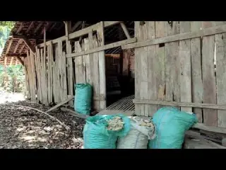 KALAU GAK KUAT SEGERA TUTUP LAYAR SUASANA KEHIDUPAN