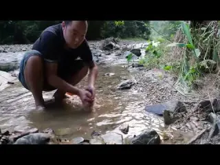 Turning Copper Ore into Metal The Complete Mining and