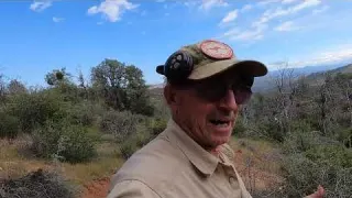 California Gold Garrett Gold Challenge II