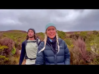 NORTH ISLAND NEW ZEALAND