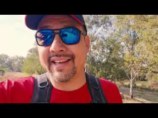 Regresé al BARRIO Donde Crecí y Encontré ESTO